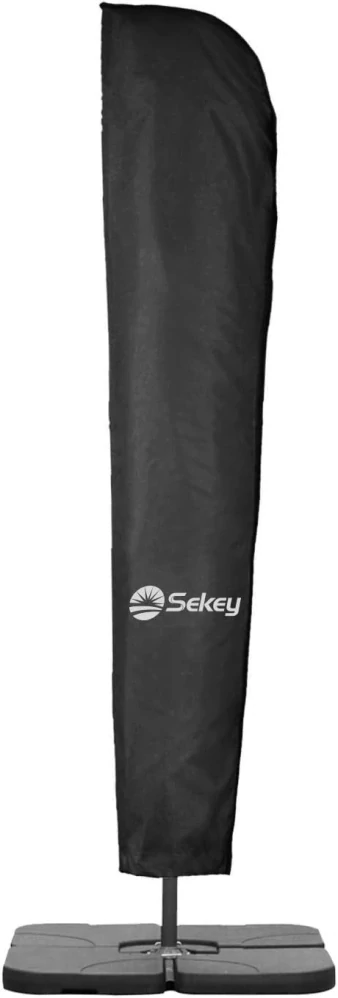 Sekey ochranný kryt na konzolový slunečník