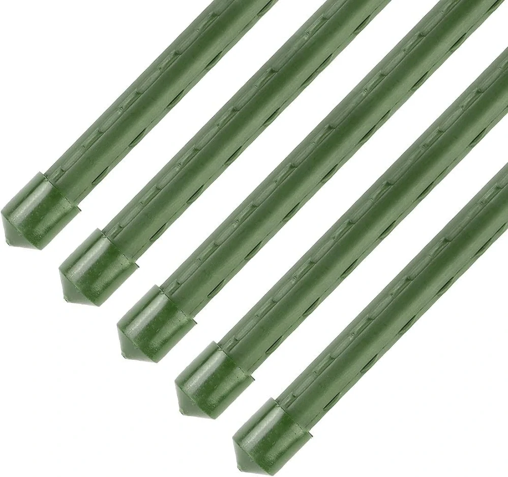 Sekey kůl na rostliny 120 cm