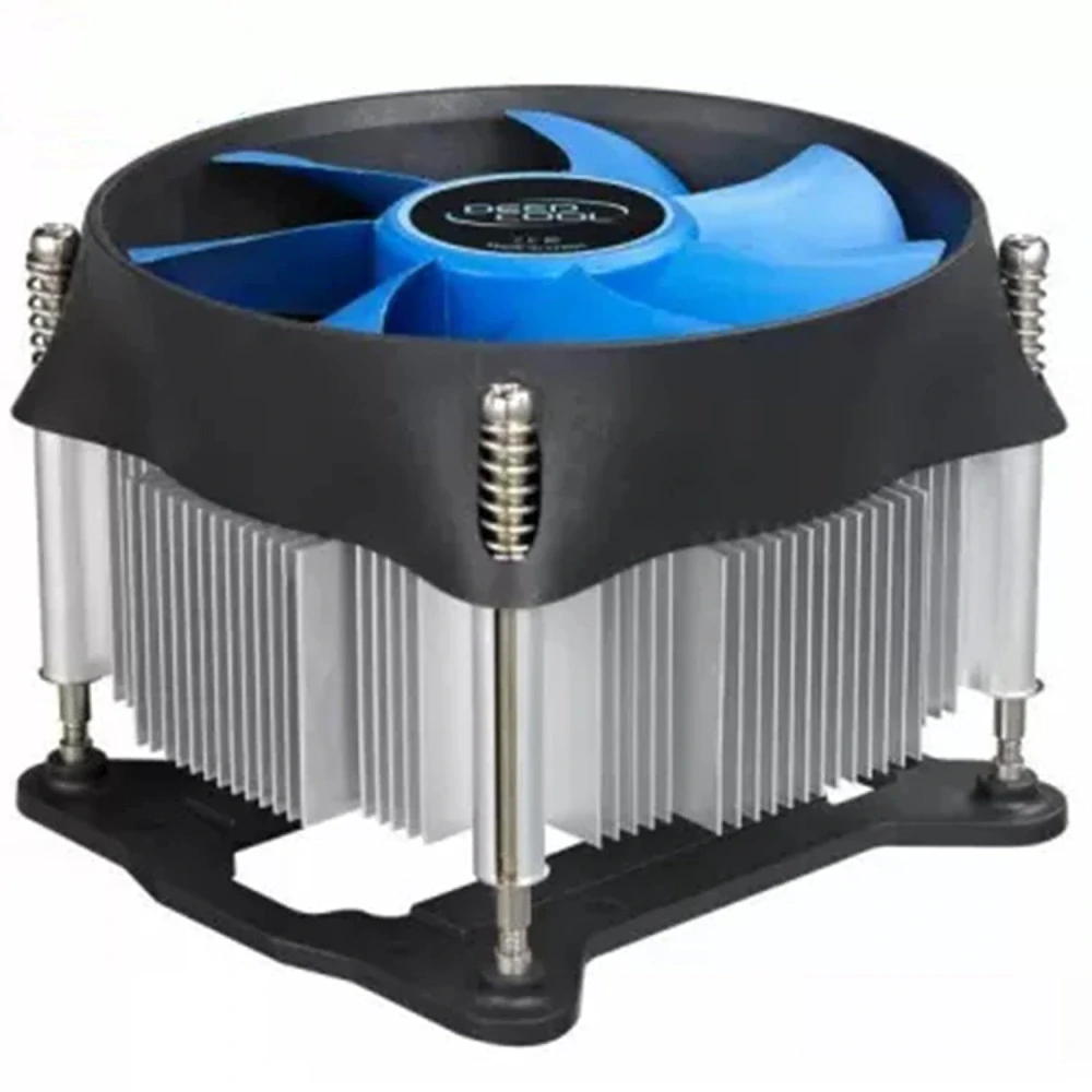 DEEPCOOL THETA 31 PWM