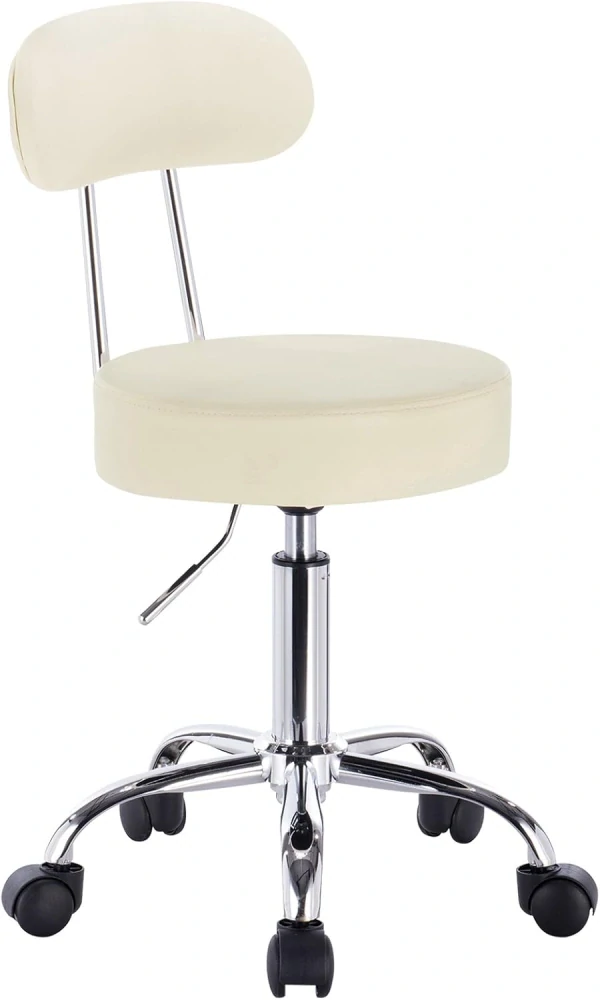 WOLTU BH34cm-1 kancelářská stolička