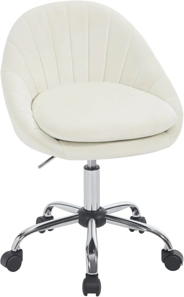 Kancelářské křeslo WOLTU, ergonomické,