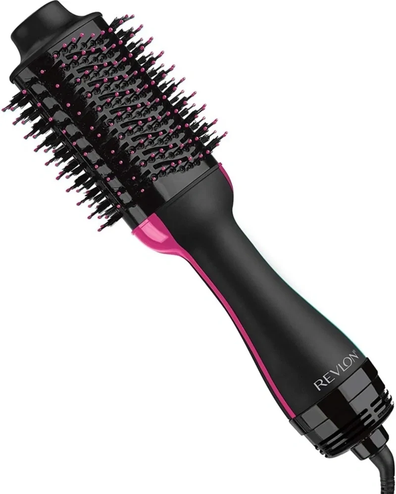 Revlon One-Step Volumizer RVDR5222E