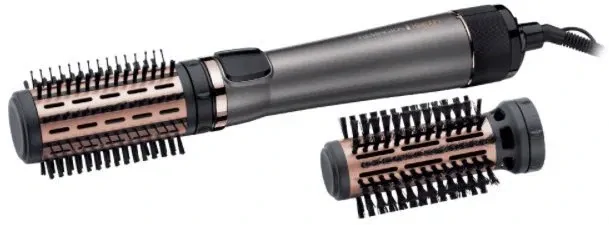 Remington AS8810 Keratin Protect