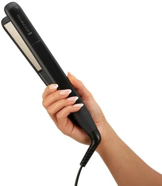 Remington Žehlička na vlasy Ceramic Straight 230 S3500