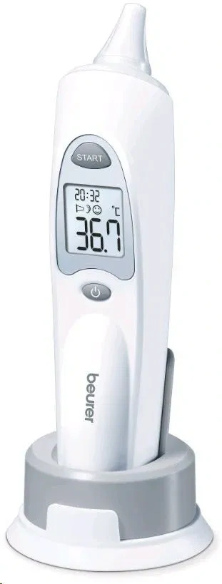Beurer FT 58