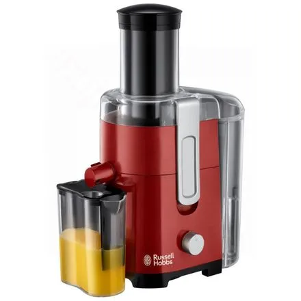 Russell Hobbs Odšťavňovač 24740-56