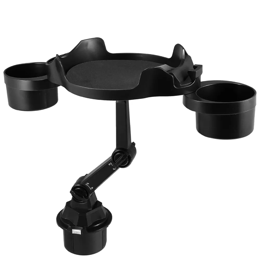 X AUTOHAUX Expandér držáku na vodu