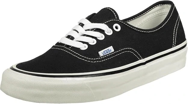 tenisky Vans vel.40