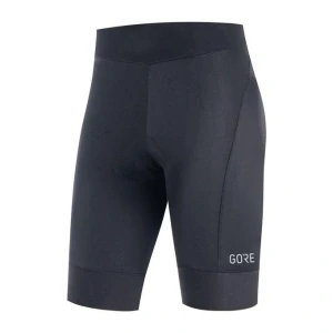 Šortky dámské  GORE Wear C3 vel.XS