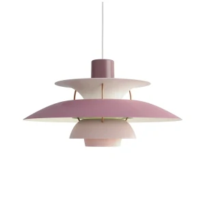 Luxusní designové stropní svítidlo