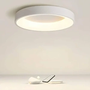 Stropní svítidlo SkandiLux LED
