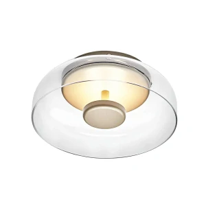 Moderní LED stropní svítidlo pro osvětlení vašeho obývacího prostoru
