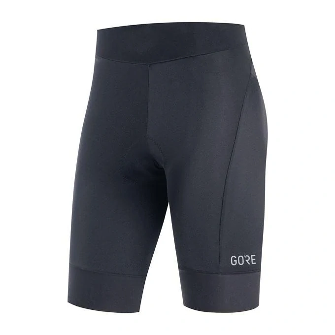 Šortky dámské GORE Wear C3 vel.XS