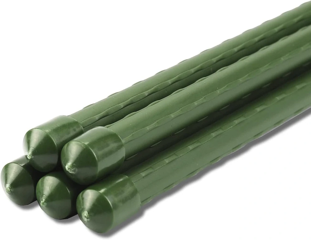 Sekey kůl na rostliny 120 cm