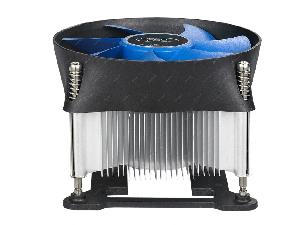 DEEPCOOL THETA 31 PWM