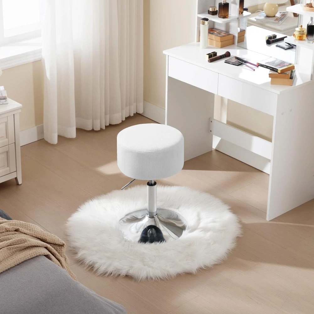 Make-up taburetka WOLTU