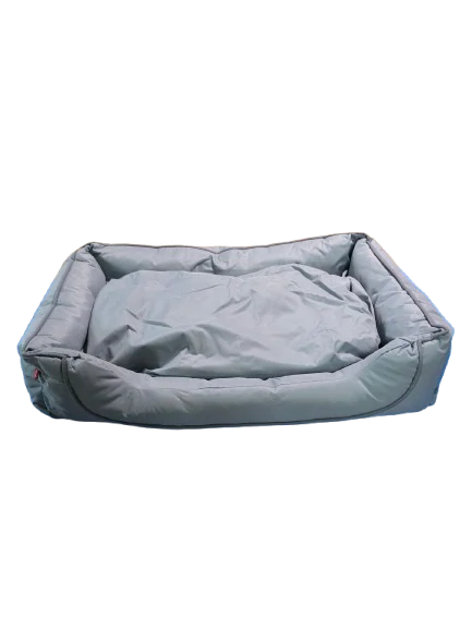 ZooRoyal ortopedický vodoodpudivý pelíšek 110×80 cm