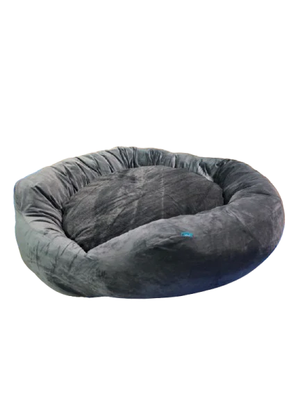 ZooRoyal pelíšek pro psy  Ø: cca 110 cm