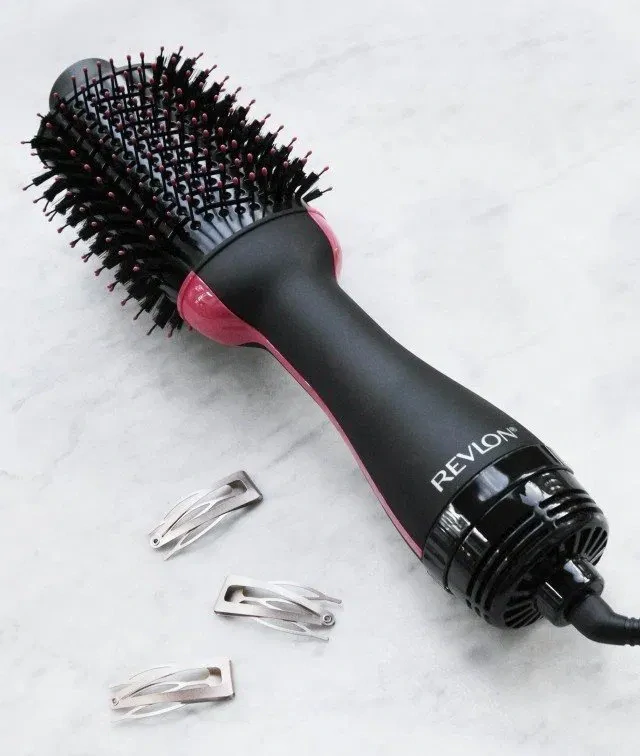 Revlon One-Step Volumizer RVDR5222E
