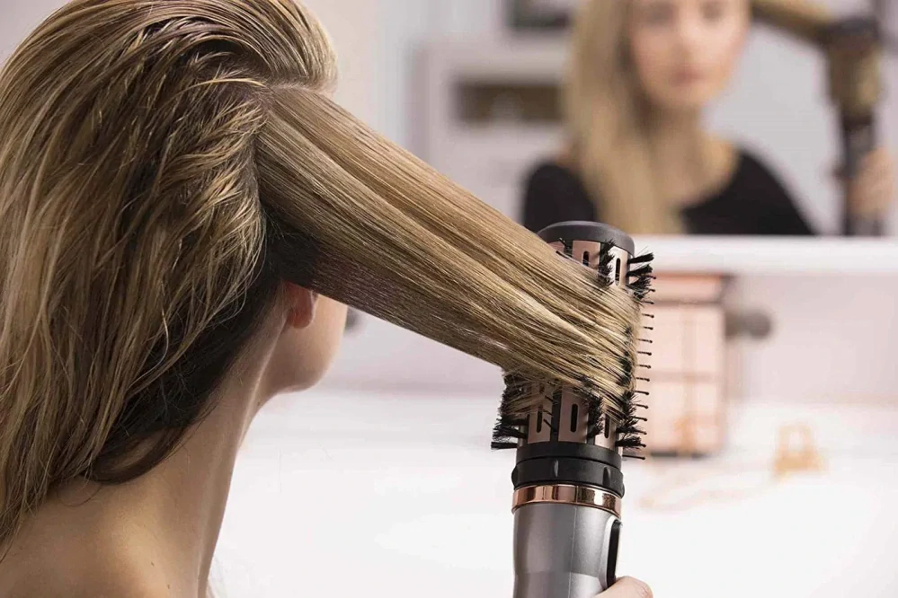 Remington AS8810 Keratin Protect