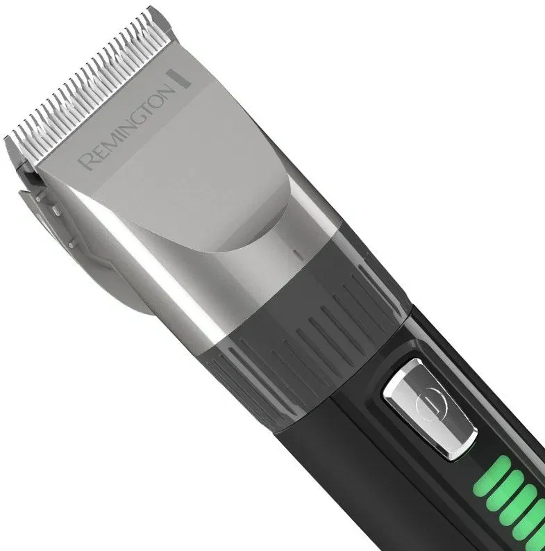 Remington HC5810 Genius