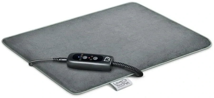 BEURER PP210