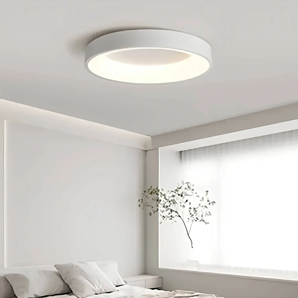 Stropní svítidlo SkandiLux LED