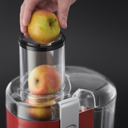 Russell Hobbs Odšťavňovač 24740-56