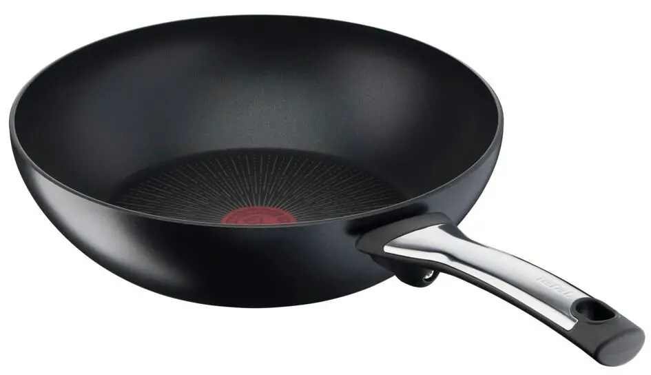 Tefal Excellence pánev wok 28 cm G2691972
