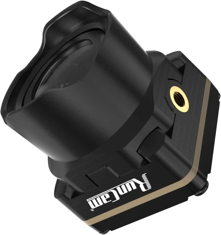 FPV Kamera RunCam Phoenix 2 SE – Special Edition