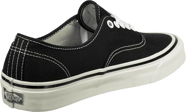 tenisky Vans vel.40