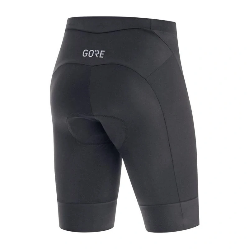 Šortky dámské GORE Wear C3 vel.XS