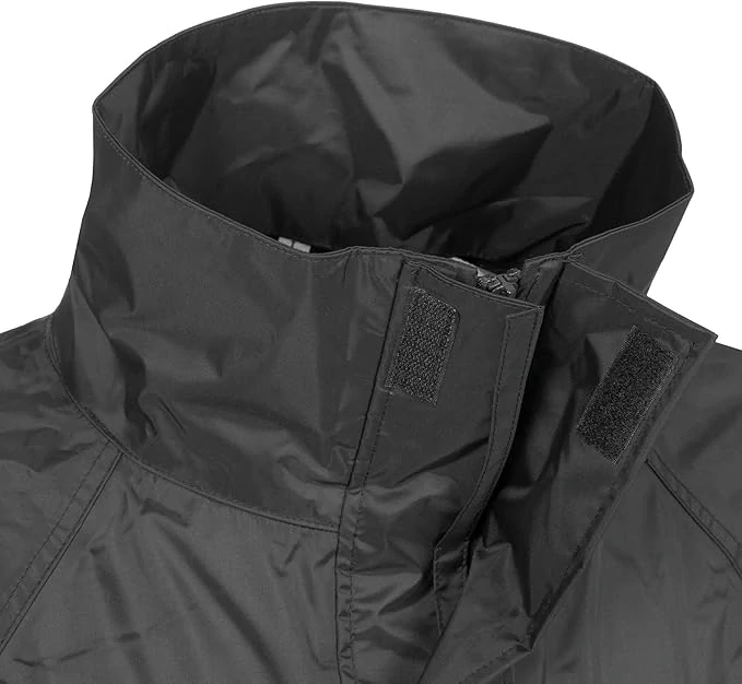 TUCANO URBANO Kompletní bunda a kalhoty do deště. XL