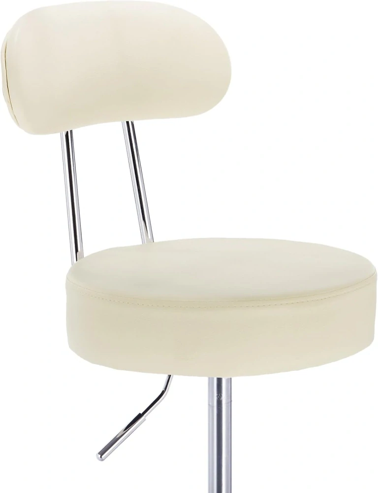 WOLTU BH34cm-1 kancelářská stolička