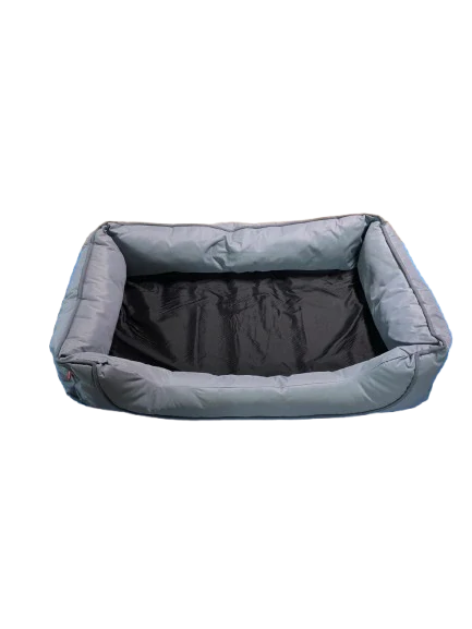ZooRoyal ortopedický vodoodpudivý pelíšek 110×80 cm