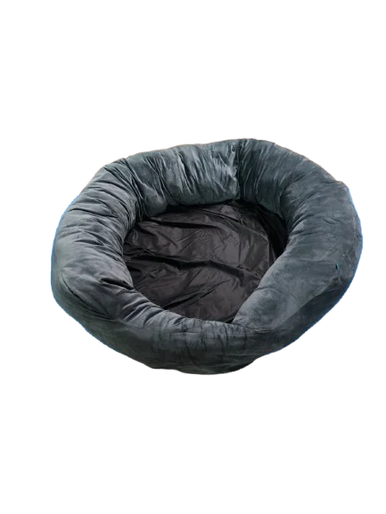 ZooRoyal pelíšek pro psy  Ø: cca 110 cm