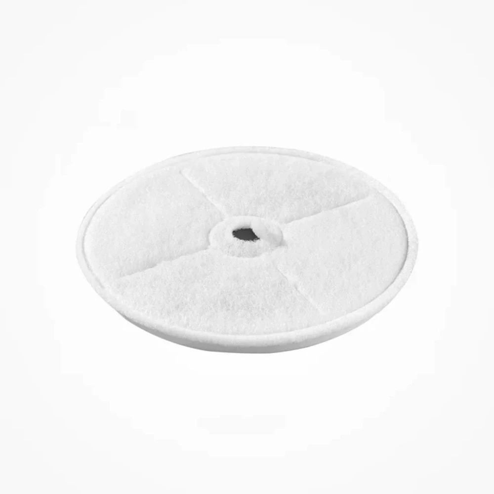 Petkit Náhradní filtry 3.0 (5ks)