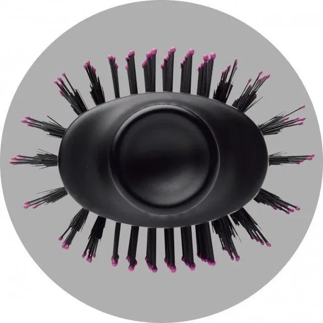 Revlon One-Step Volumizer RVDR5222E