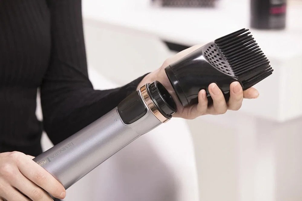 Remington AS8810 Keratin Protect