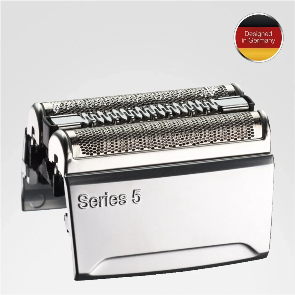 Braun Cassette 52S Box, 1 ks