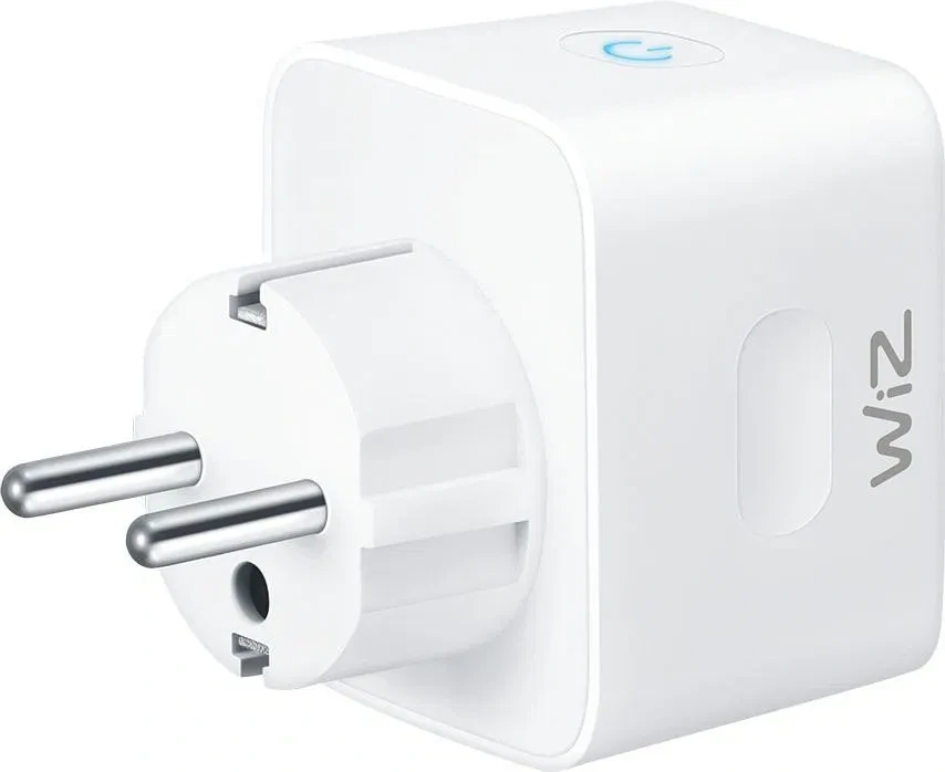 WiZ Smart Plug