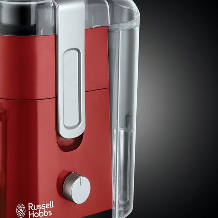Russell Hobbs Odšťavňovač 24740-56