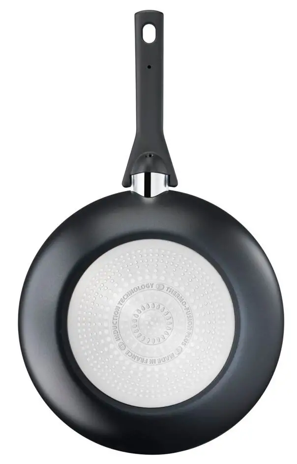 Tefal Excellence pánev wok 28 cm G2691972