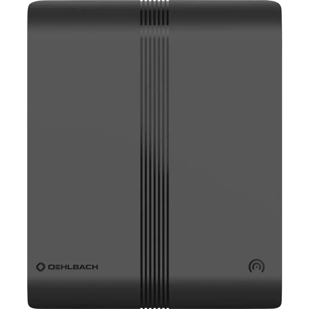 Oehlbach Scope Audio DAB + pokojová anténa