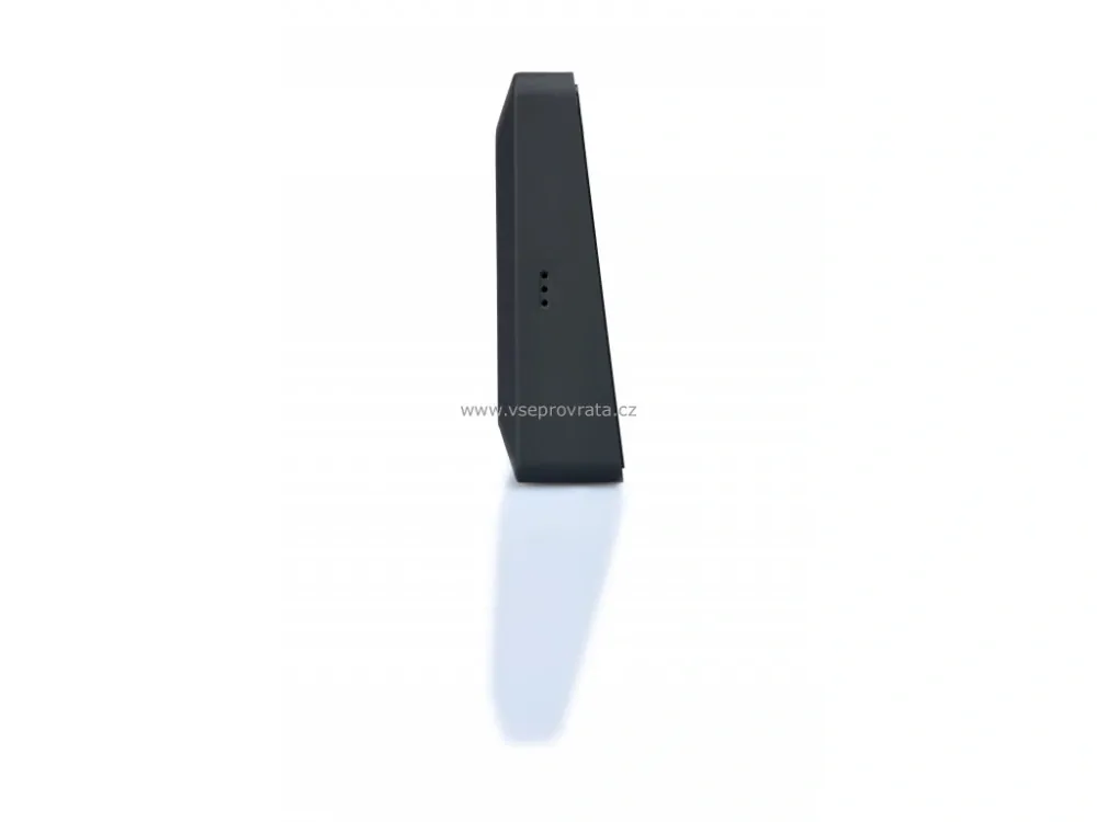 Marantec Digital 520 bi-linked ovladač pro vrata a brány