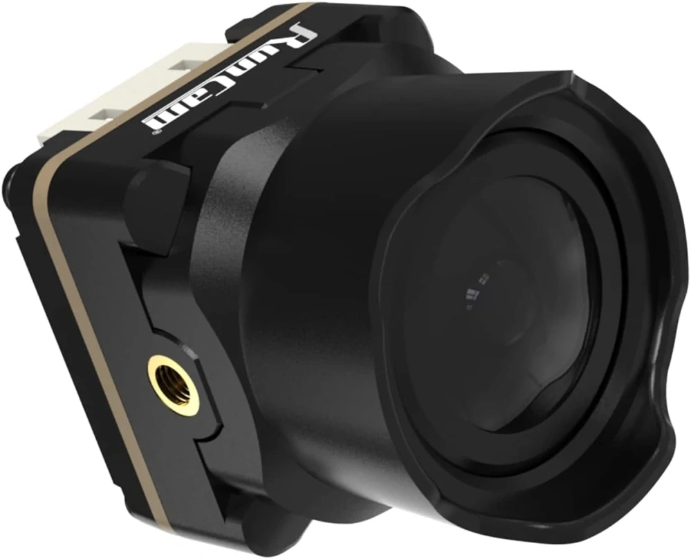 FPV Kamera RunCam Phoenix 2 SE – Special Edition