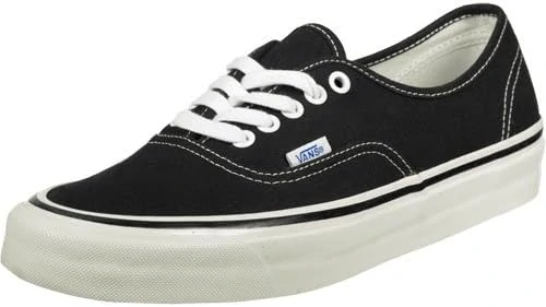 tenisky Vans vel.40