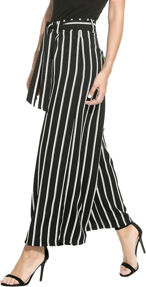 Beyove Dámské Culotte 7/8 vel.S