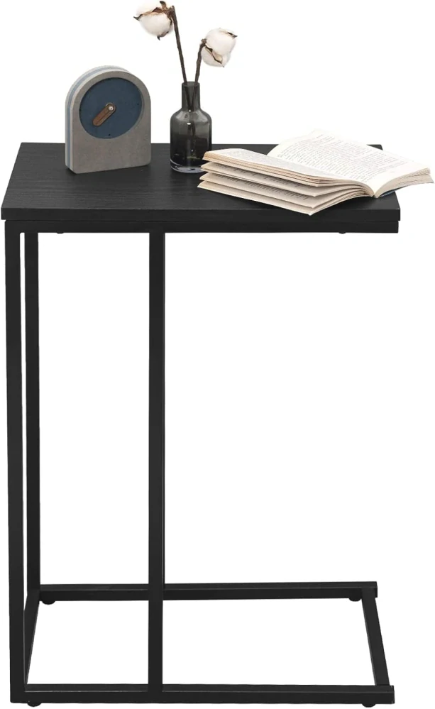 Konferenční stolek WOLTU Konferenční stolek pro kávu Laptop