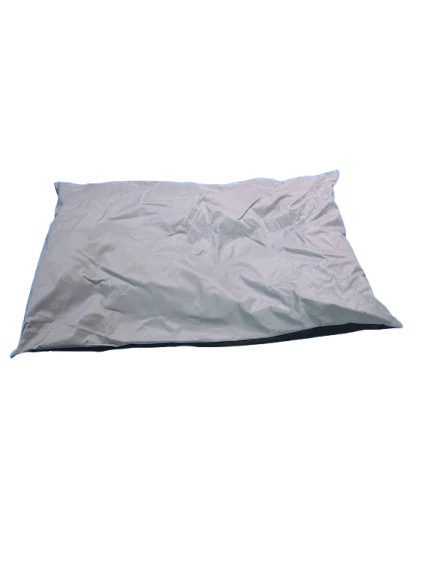 ZooRoyal ortopedický vodoodpudivý pelíšek 110×80 cm